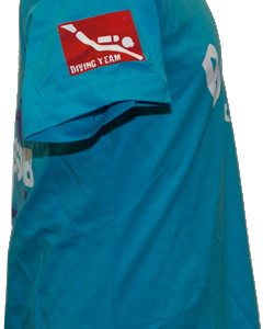 maglia_azzurra_lato